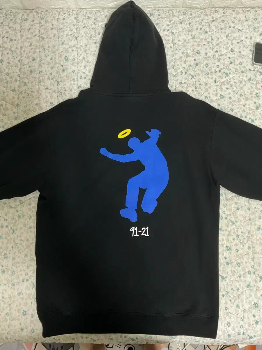 thumbnail-4
